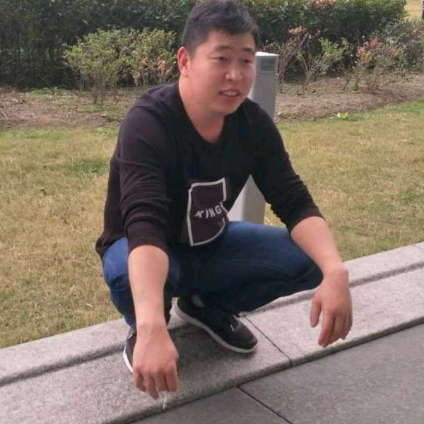 会员698921855的照片