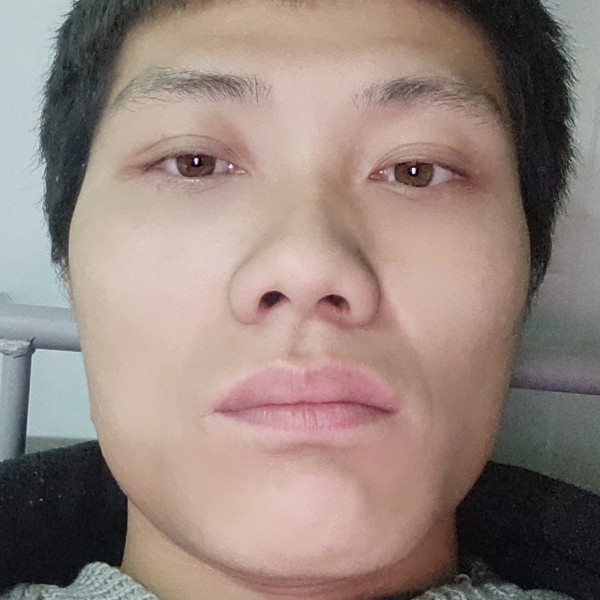 微凉回首失眠的照片
