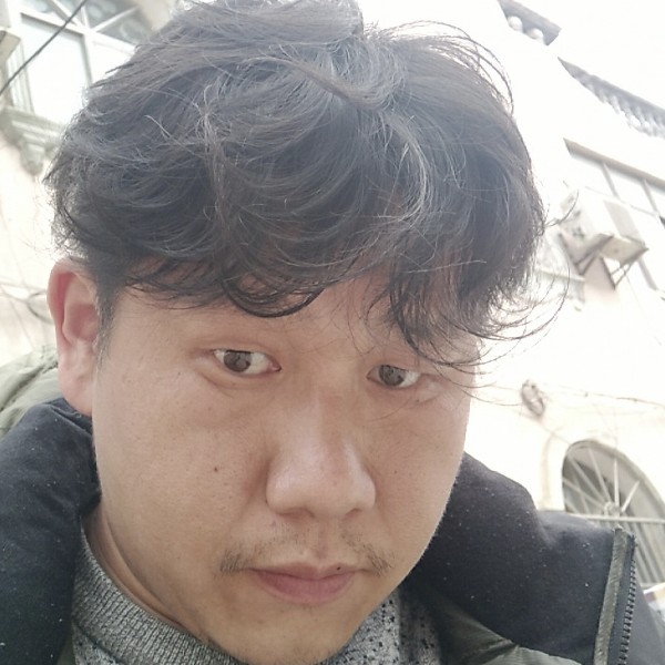 阿嵩的照片