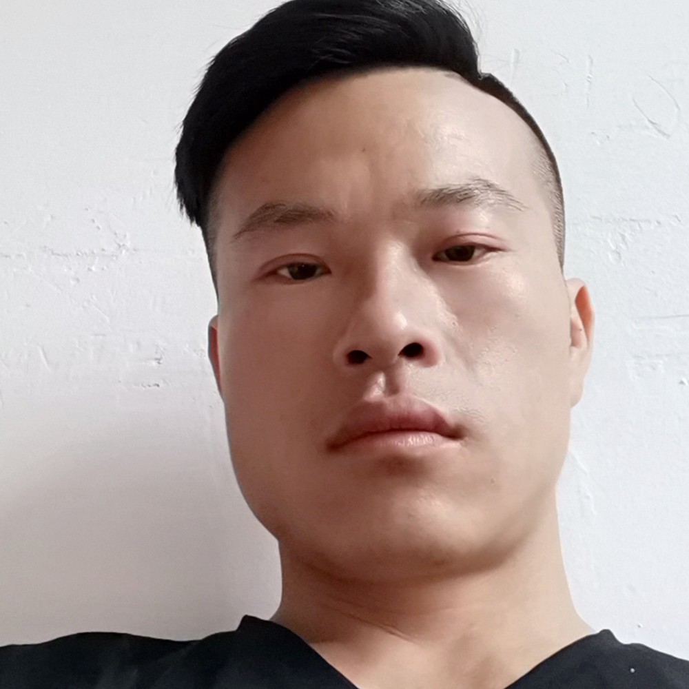 标致漫步项链的照片
