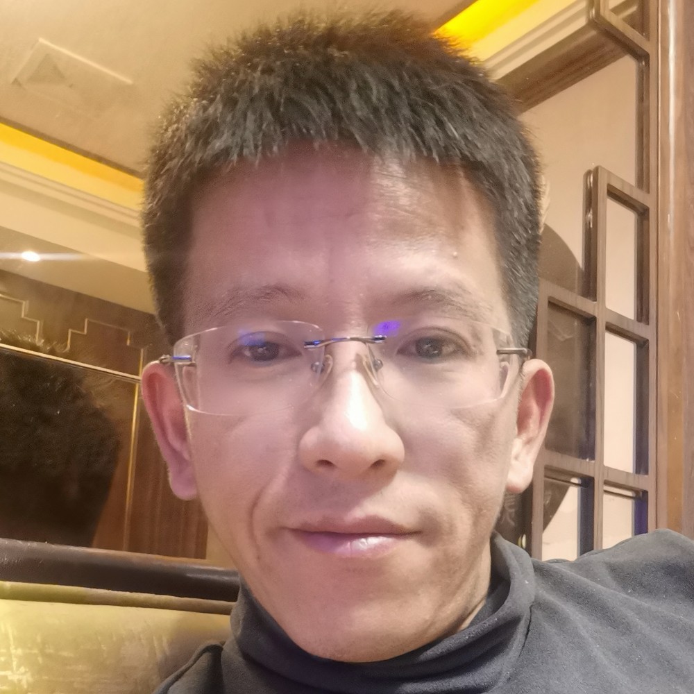 会员715890080的照片