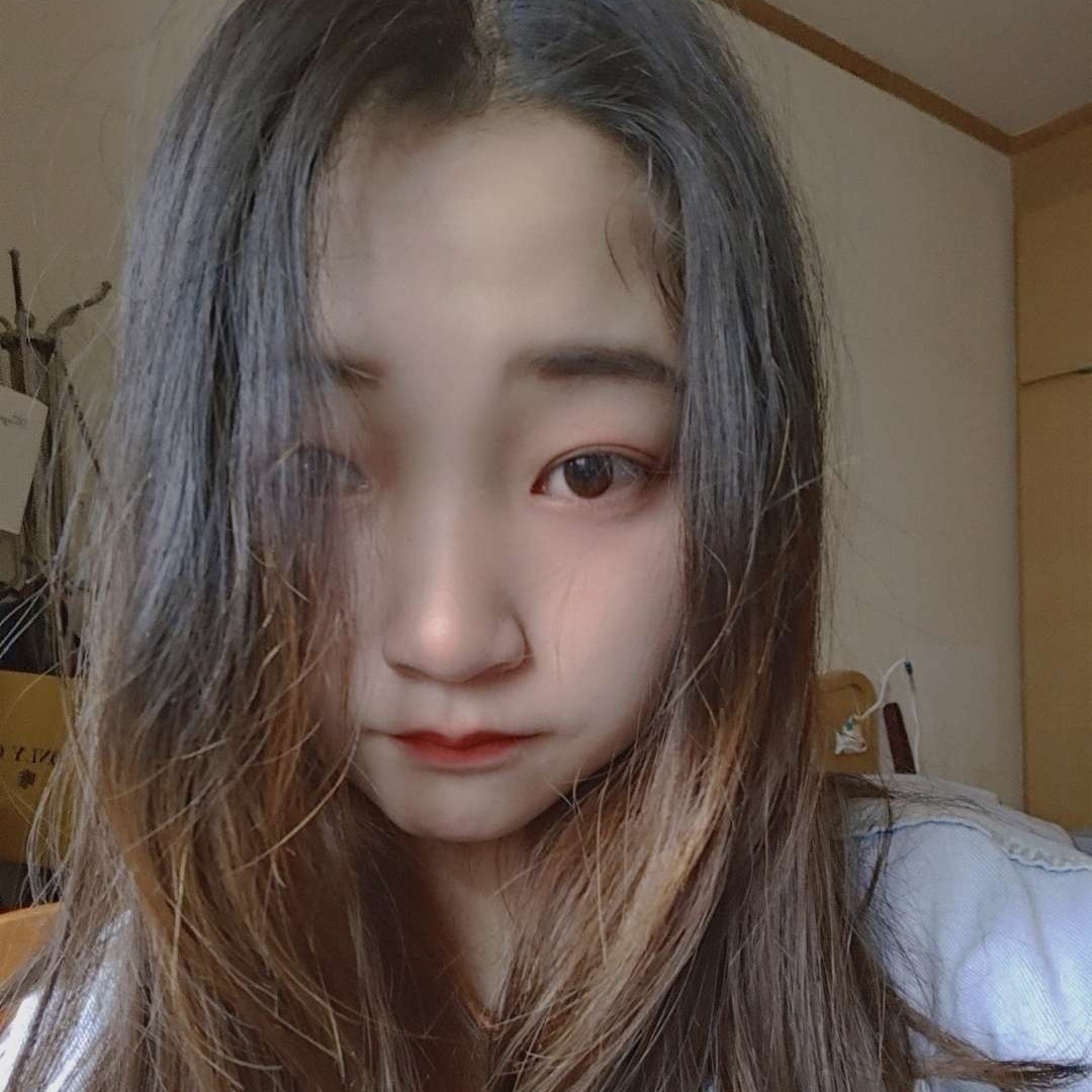 腼腆停止哈密瓜的照片