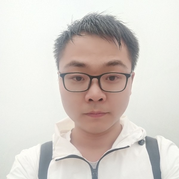 光亮爱恋矜柔的照片