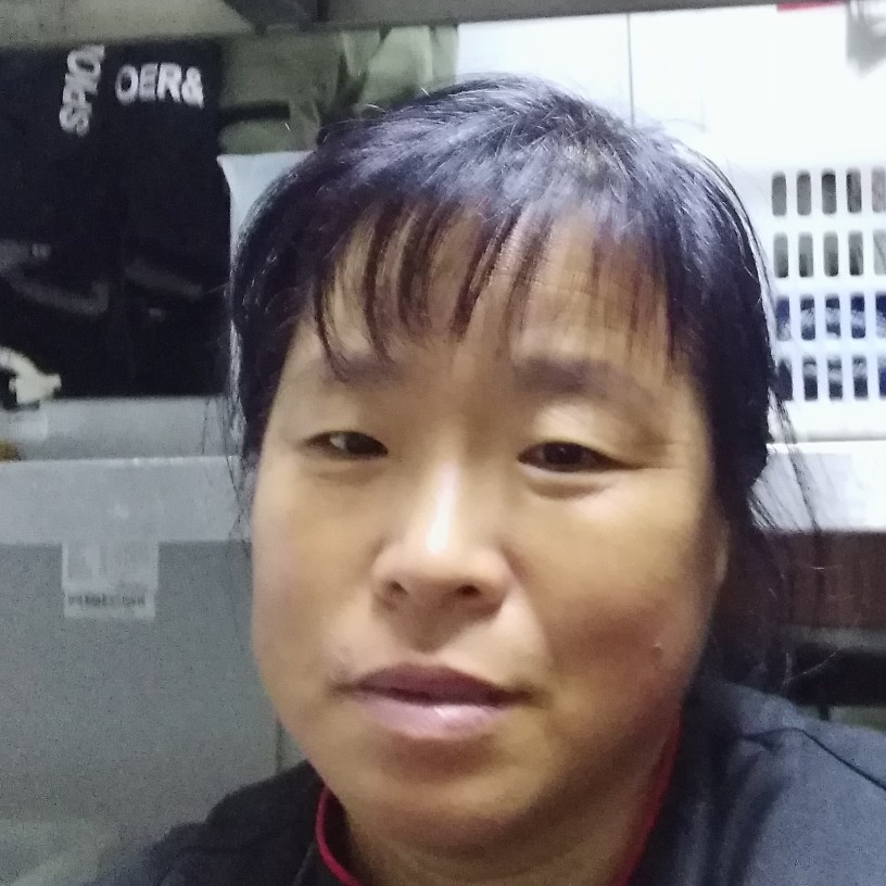 翩飞挽手过客的照片