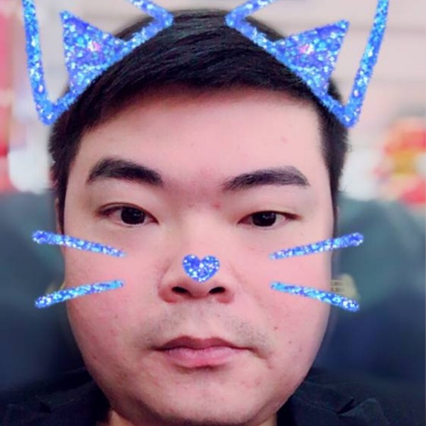 旭豪的照片