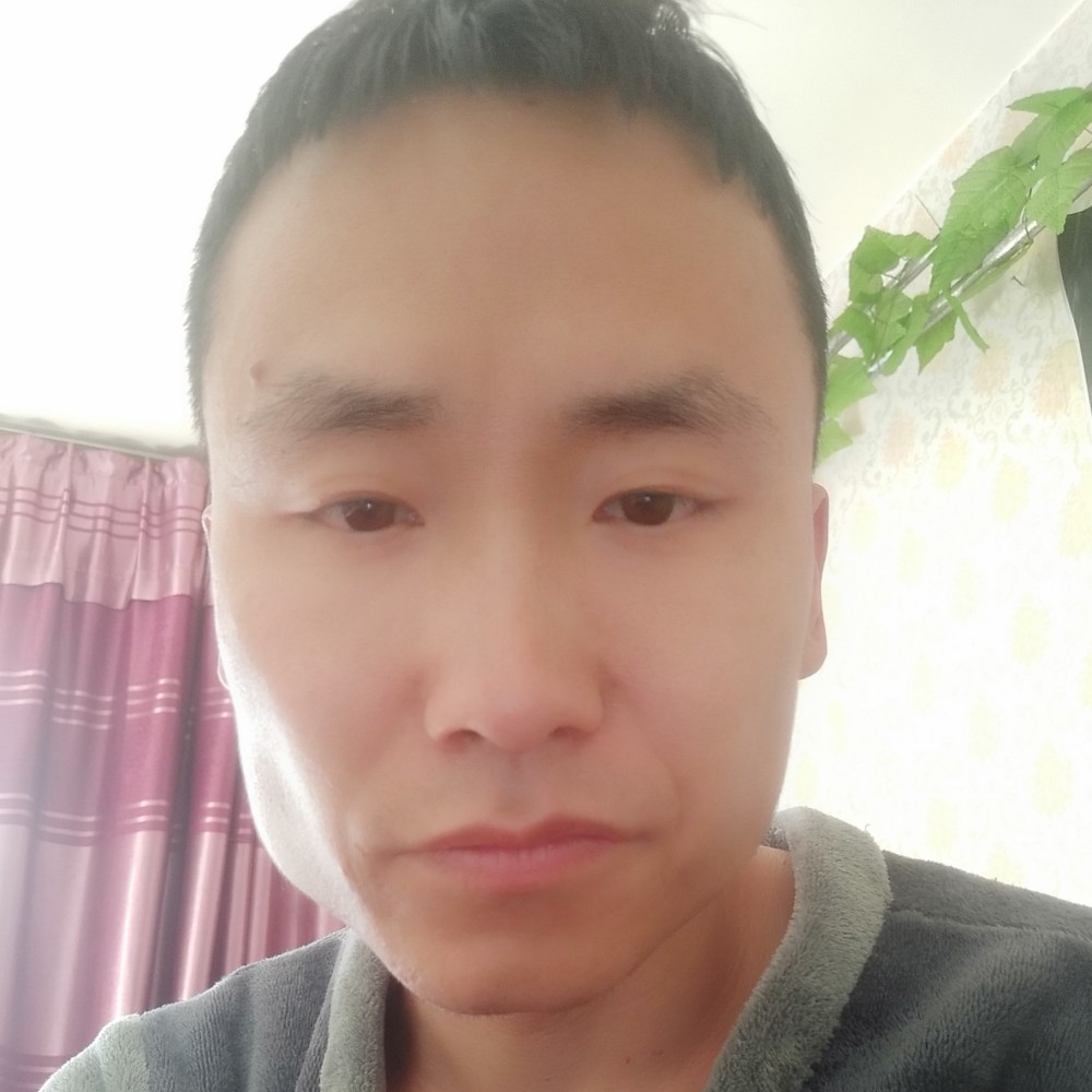 闻玄琴而知雅意的照片