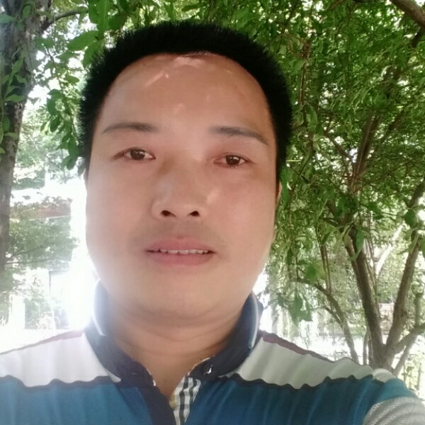 会员631112096的照片