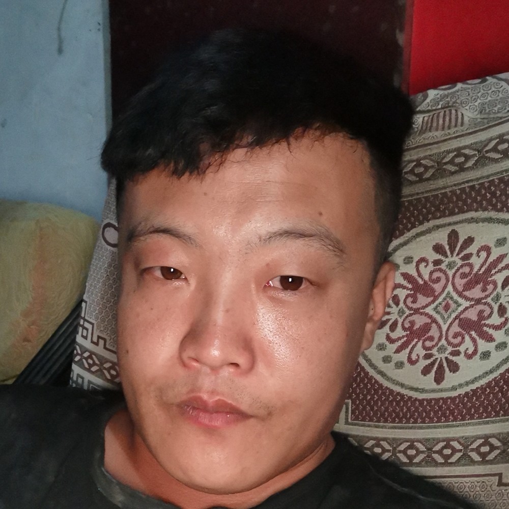 凶狠和导师的照片