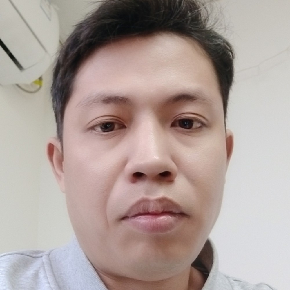 年轻奇异果的照片