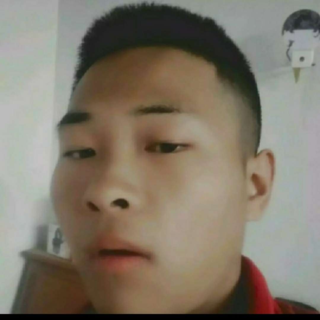 会员702587696的照片