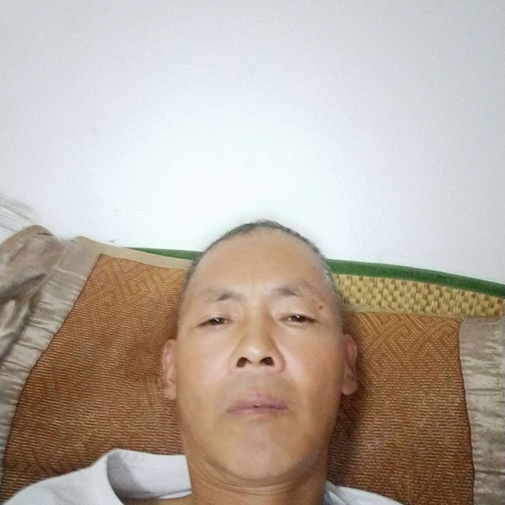 宝贝吃醋精明的照片