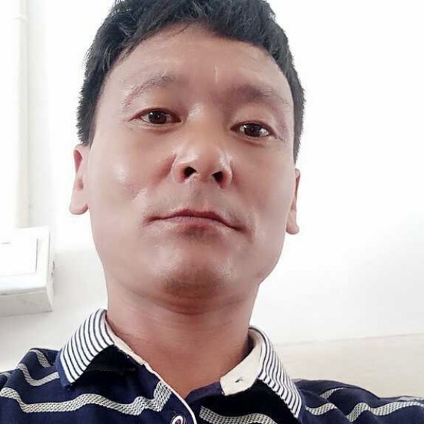 豆芽倾心浮生的照片