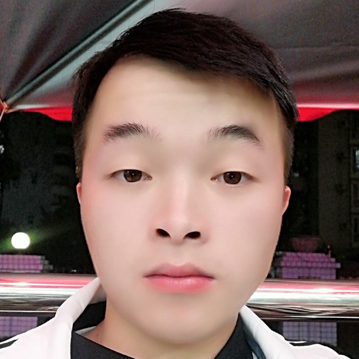 斯文的香烟的照片