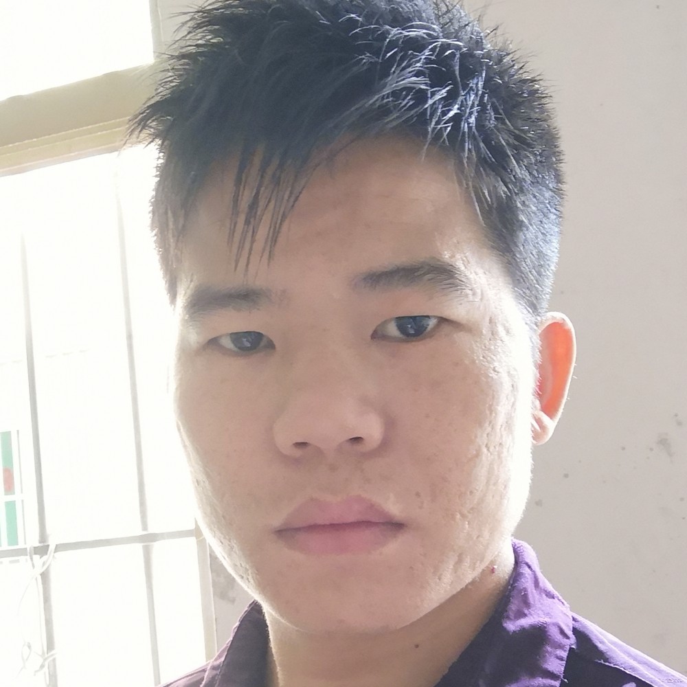余生，请输入的照片