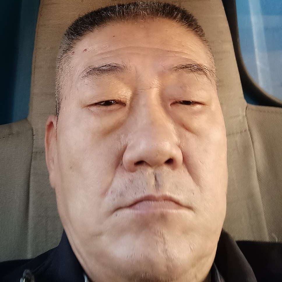 谨慎多么琉璃的照片