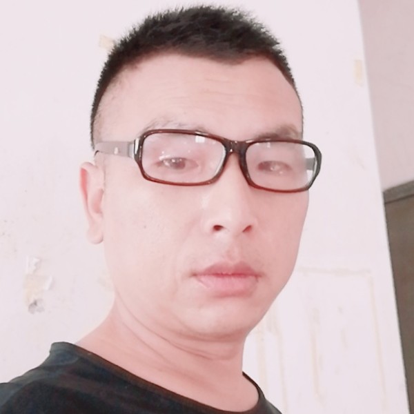 未来的外向的照片