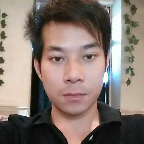 等风 也等你的照片