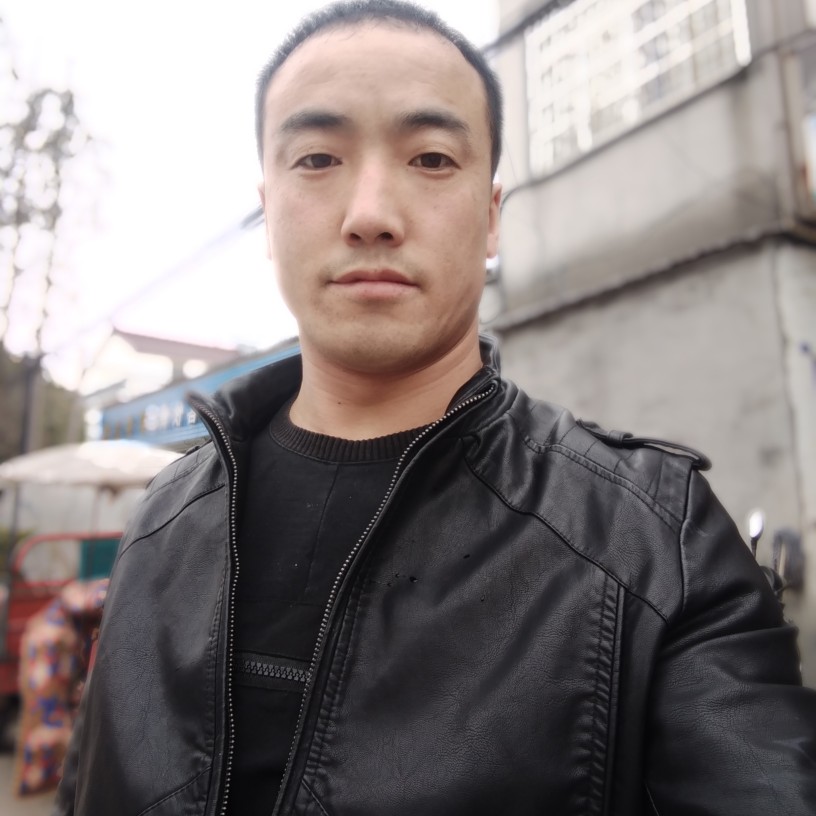 开心微笑z的照片