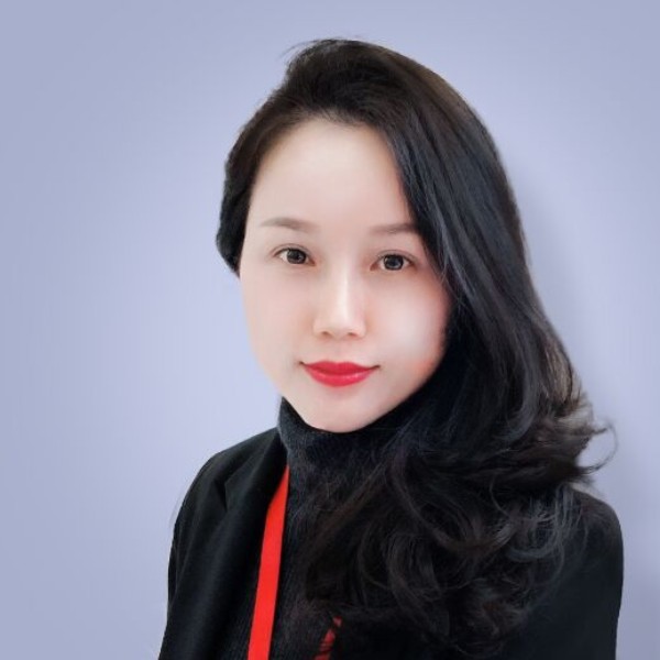 红娘宜悠的照片