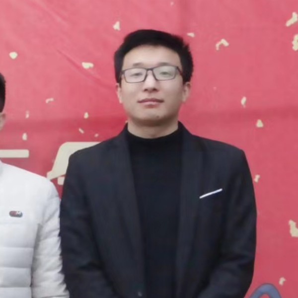 沧桑年倦的照片