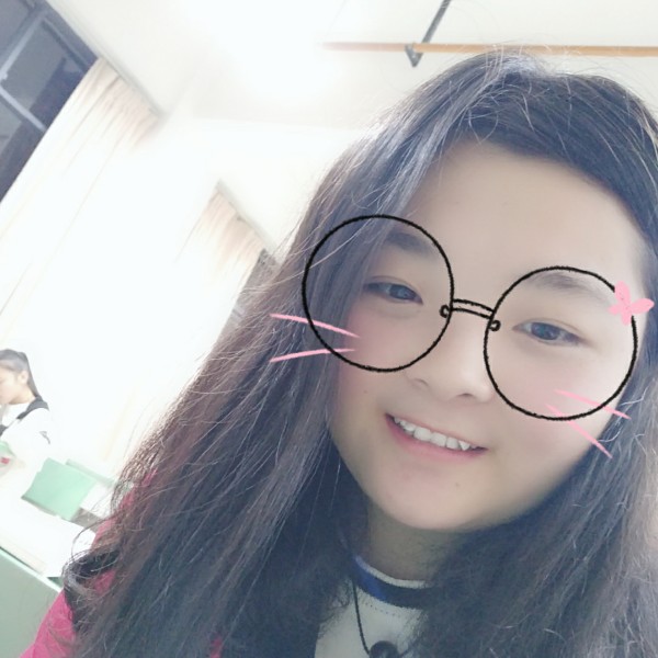 清雅❤的照片
