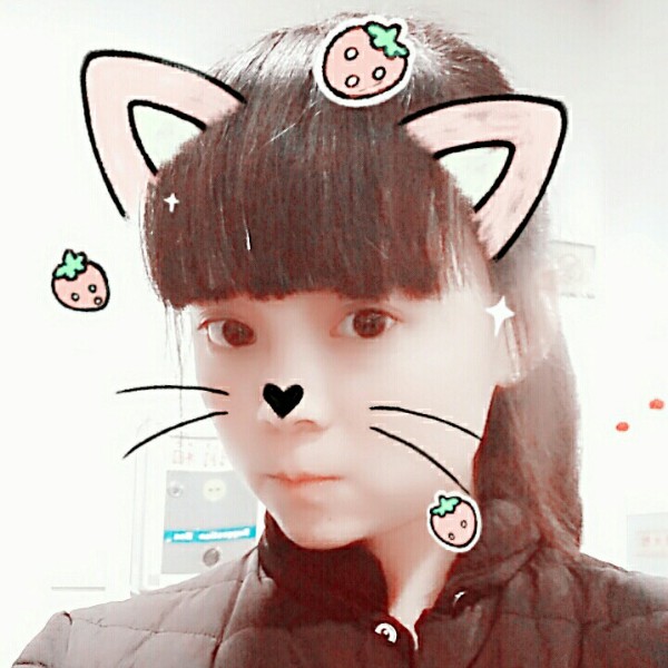 凡凡芃的照片