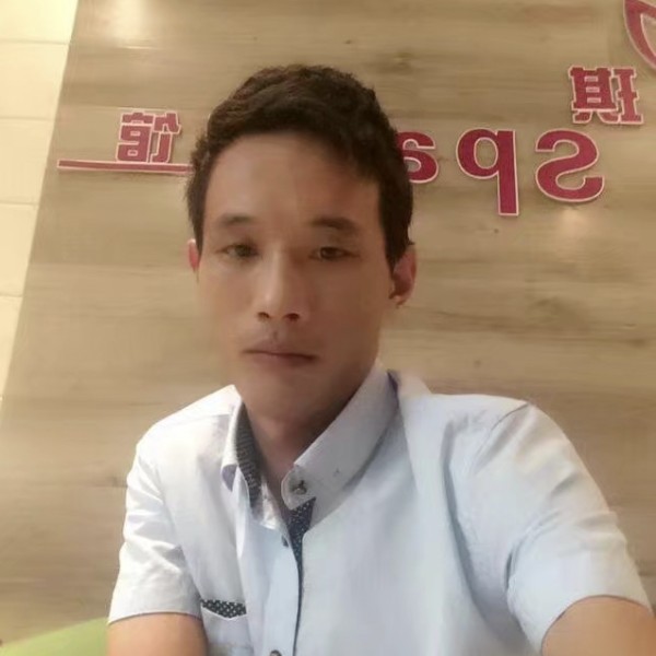 心情回眸无心的照片