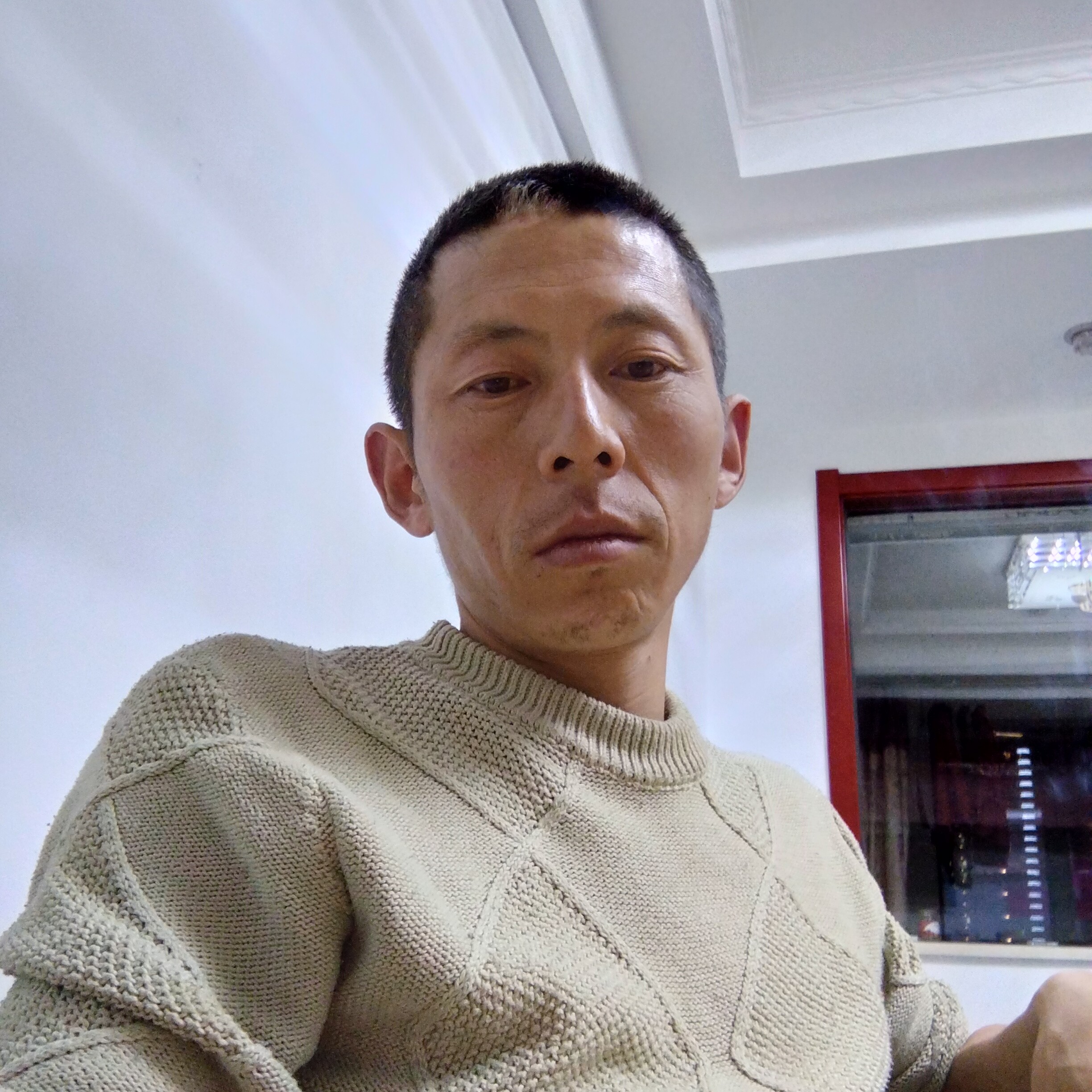 会员660349117的照片