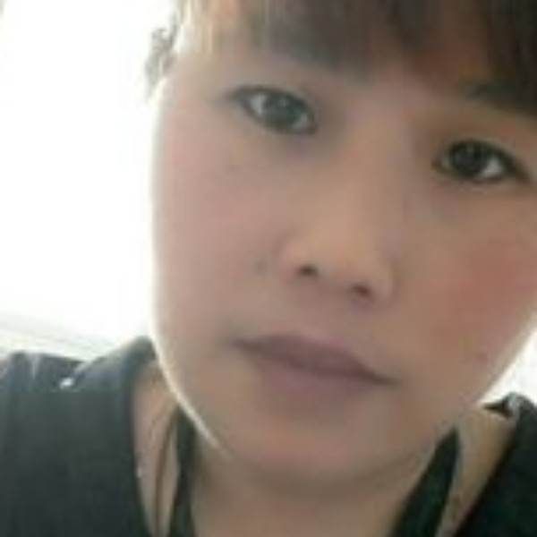 画笔放弃潇洒的照片