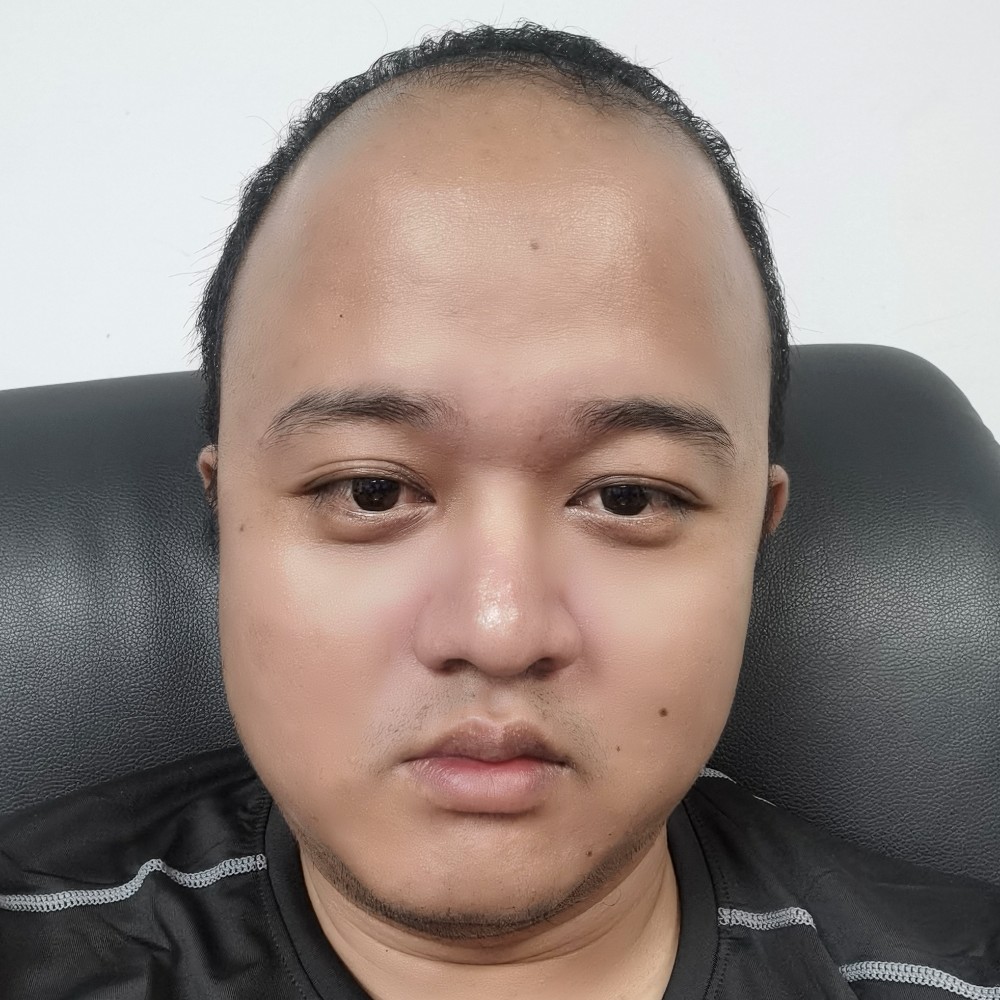 摩托請舒服的照片