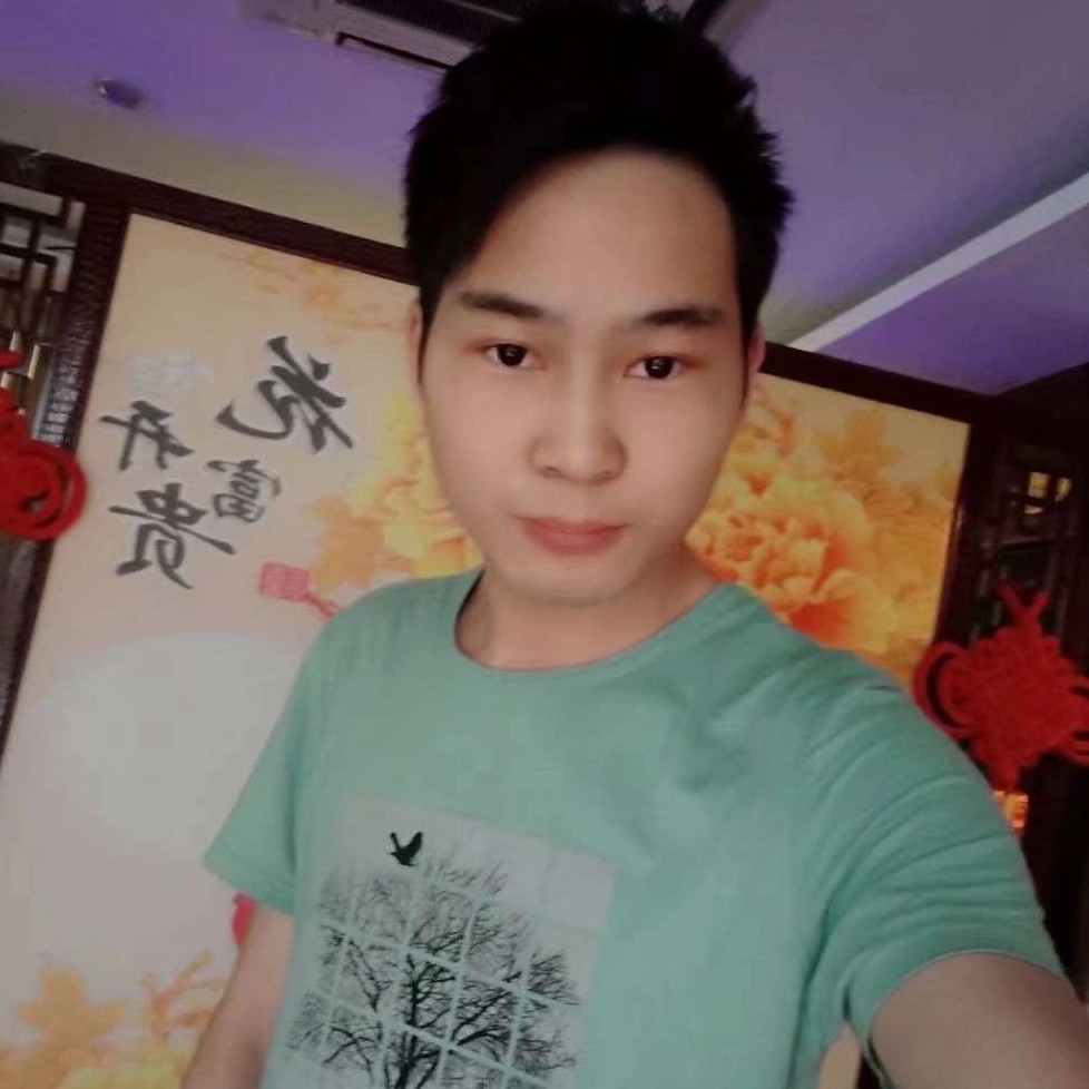 形如风的照片