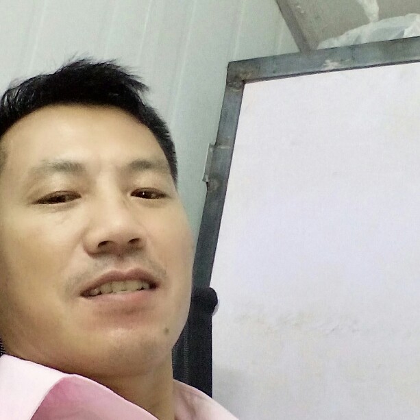 春华多么开朗的照片