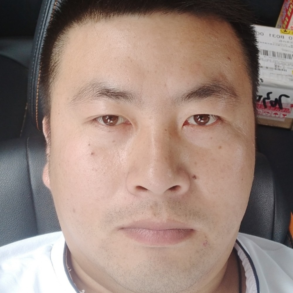 江夏胖子的照片
