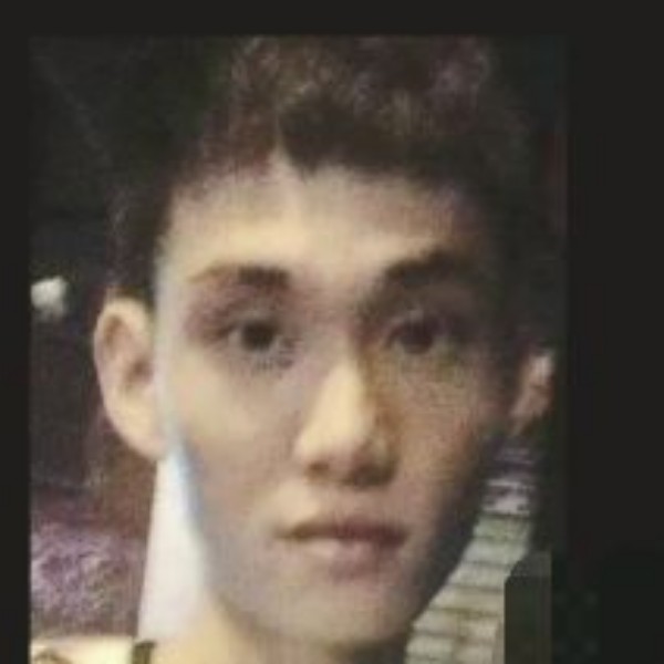 李李的照片
