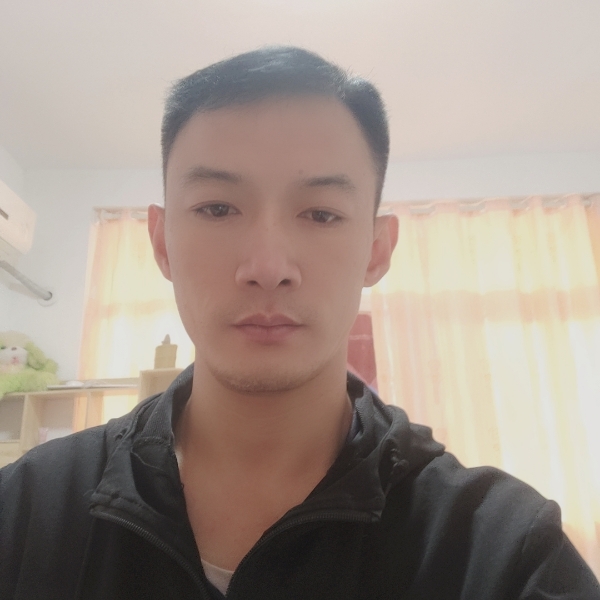会员918981825的照片