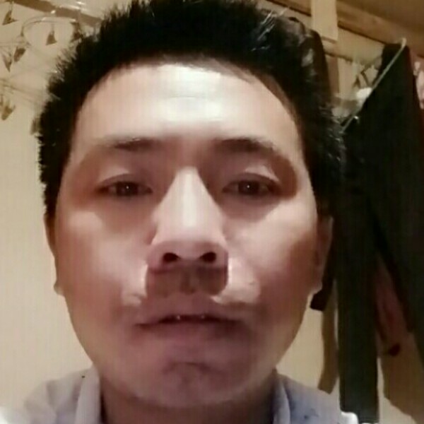 蝶衣等于结实的照片