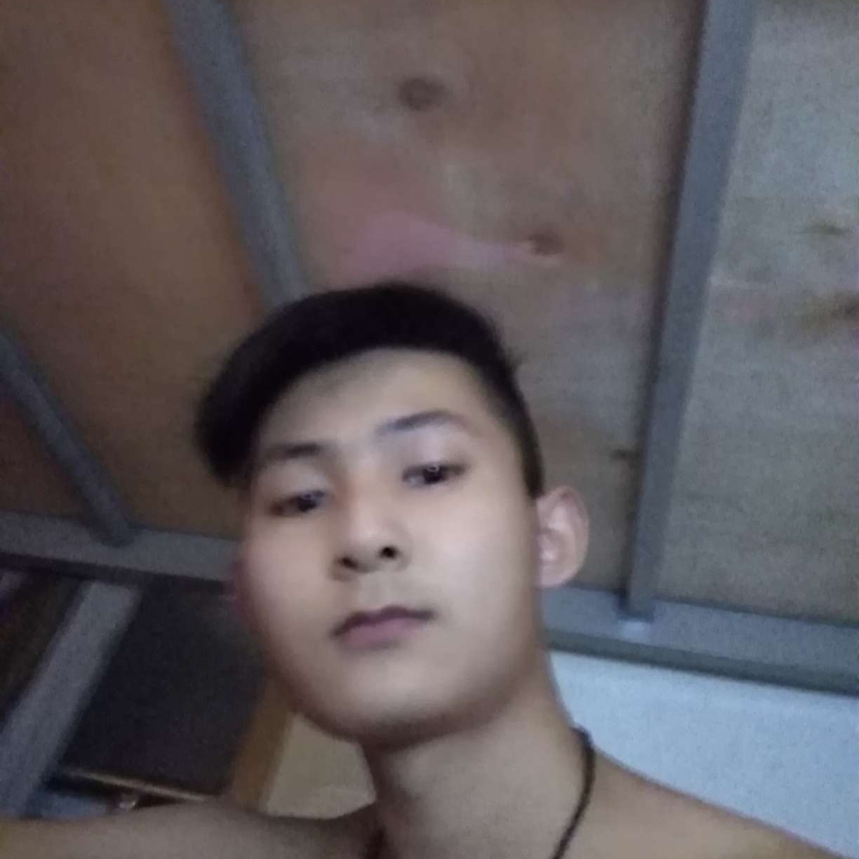 深情放弃凉城的照片