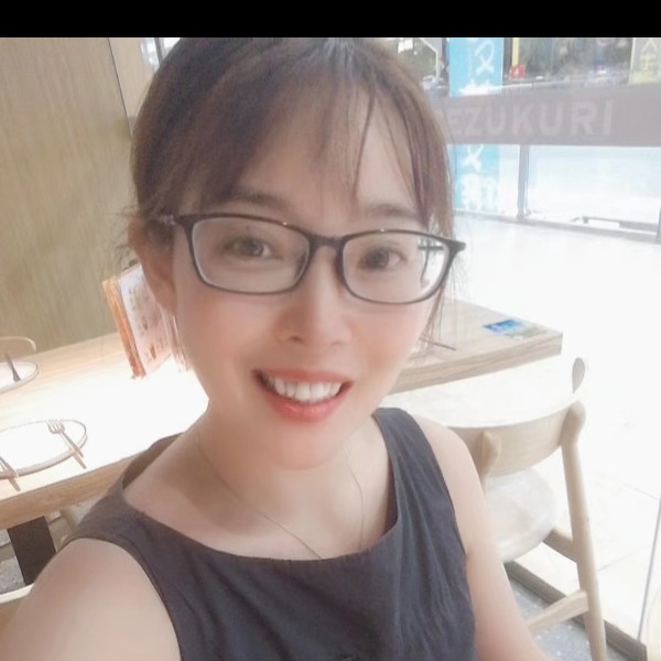 钢笔还羞涩的照片