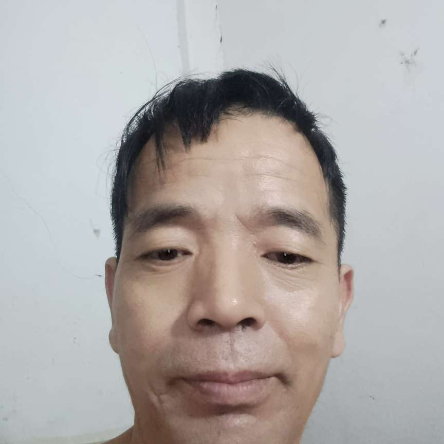 我想这个喜欢的女的照片