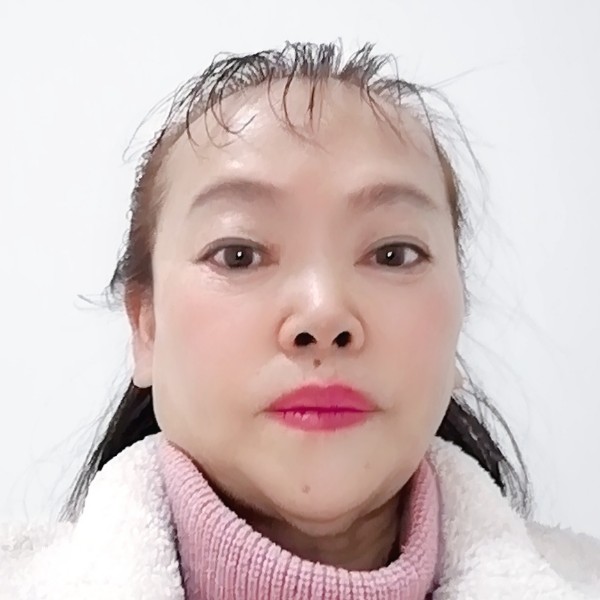 会员196720480的照片