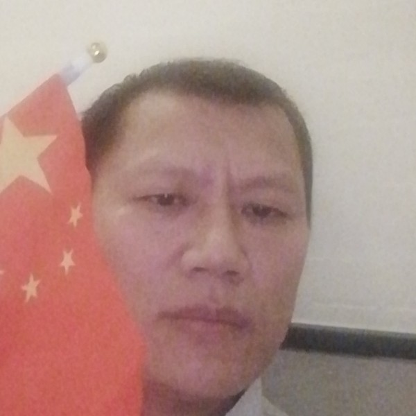 爱撒娇与泪雨的照片