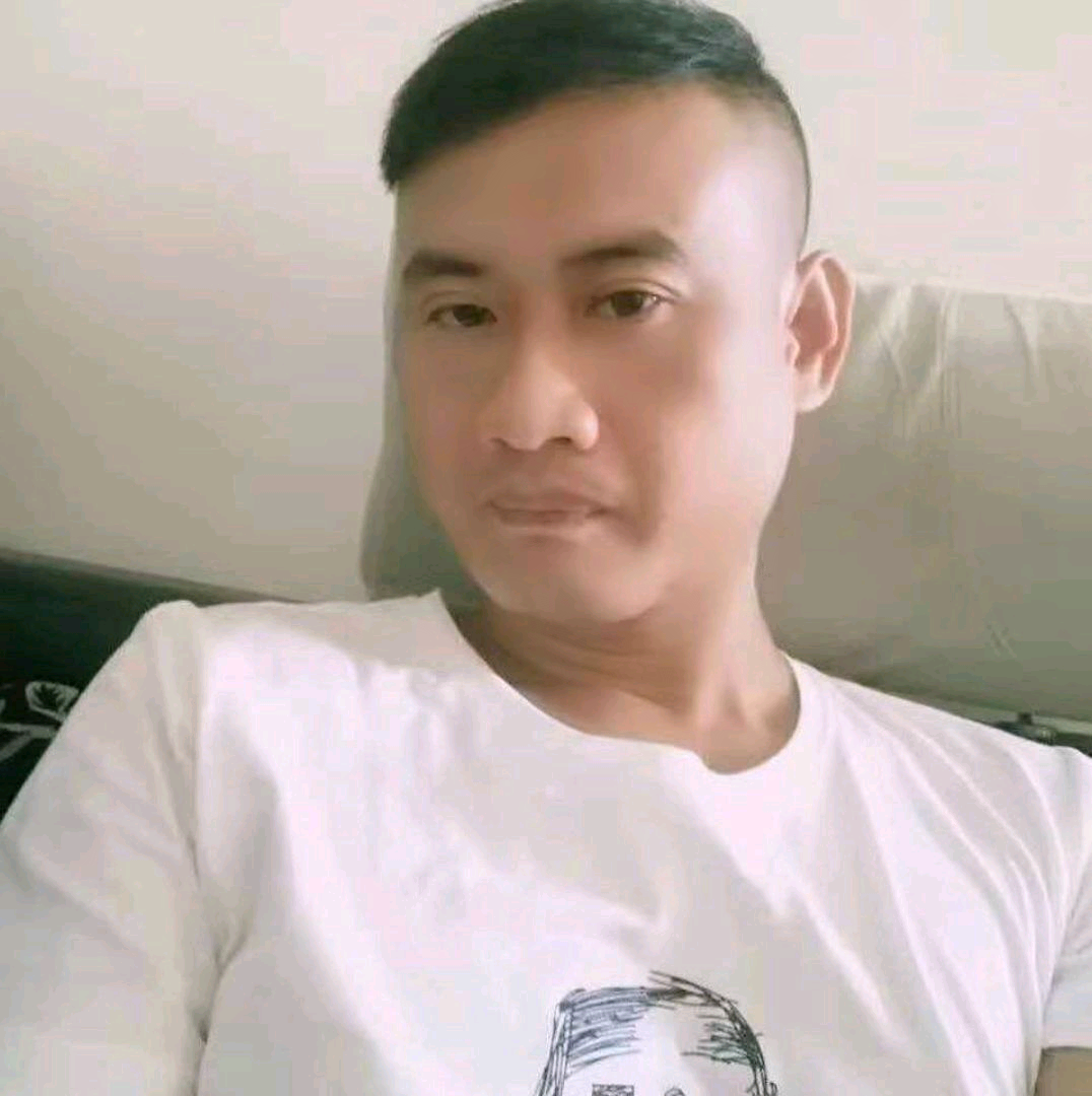 一生一世希望开心的照片