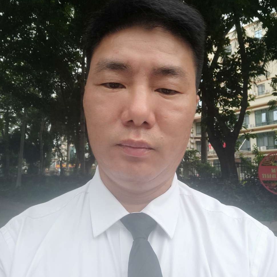 微风细雨。的照片