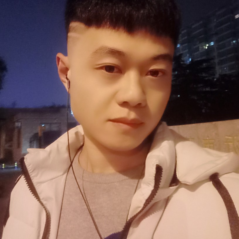 赵秀楼的照片