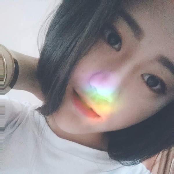 斯文若溪的照片