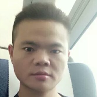 12zxc的照片