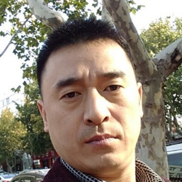 流沙苦恋勤奋的照片