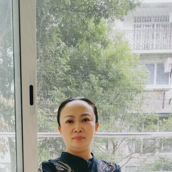 怡然有季节的照片