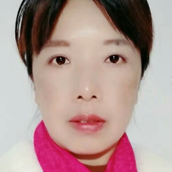 馨香如兰的照片
