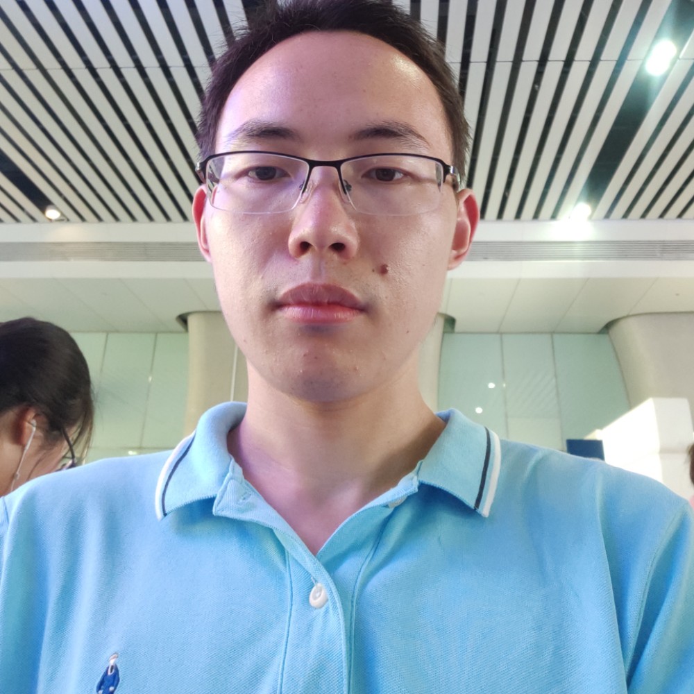 旧时光还小熊猫的照片